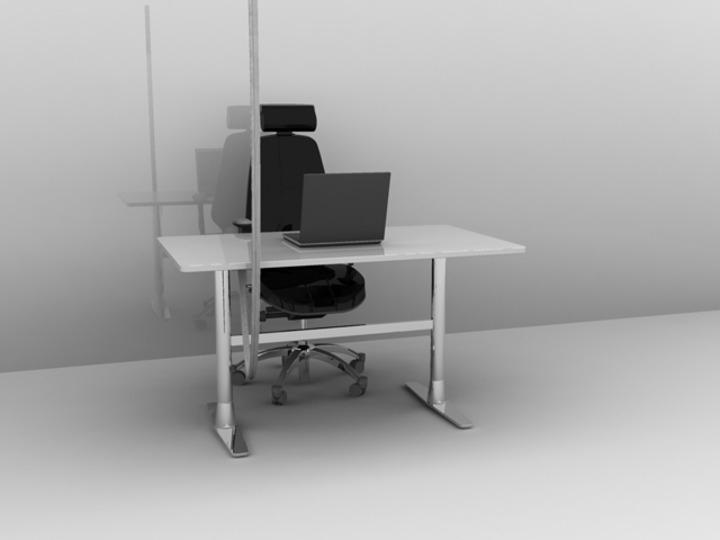 Immagine prodotto Audioraq Calze per cavi 1691 (Tubo cavi, 1000 cm)