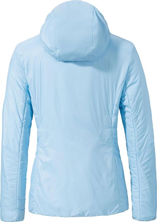 Image du produit Schöffel Style Pontre (42)