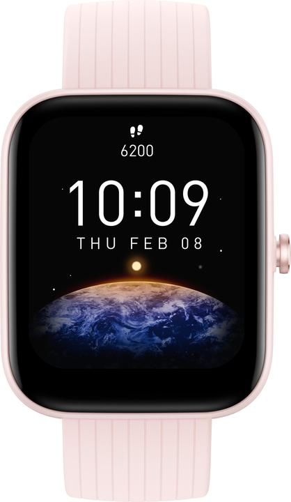Produktbild Amazfit Bip 3 Pro (44.12 mm)