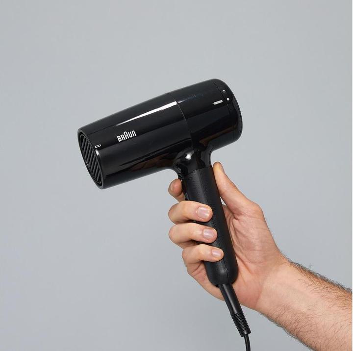 Image du produit Braun HD2.2