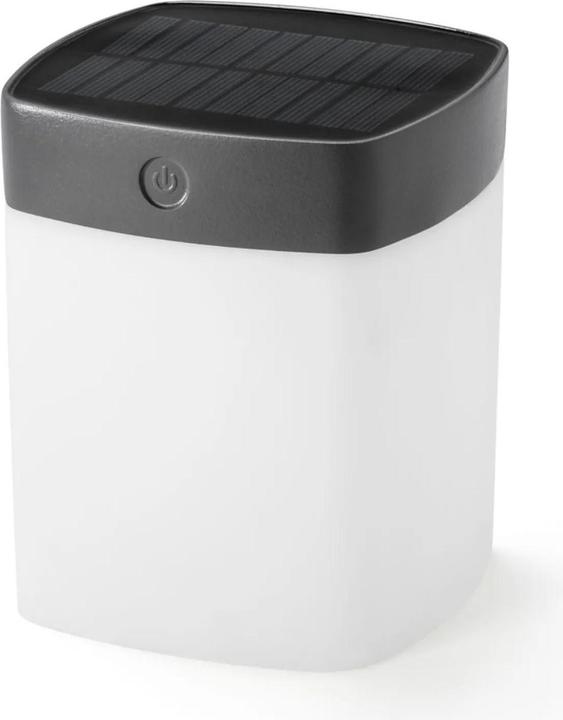 Image du produit Konstsmide Assise (100 lm, IP44)