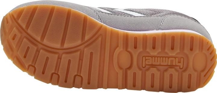 Produktbild hummel Reflex Jr (33)