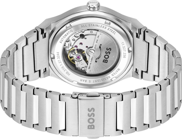 Produktbild BOSS Candor Auto (41 mm)