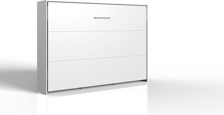 Produktbild Wimex Juist 5 (140 x 200 cm)