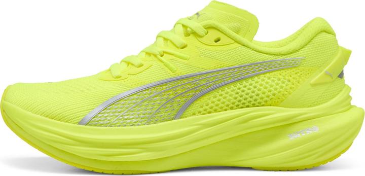 Actual product image Puma Deviate NITRO 3 Wns (36)