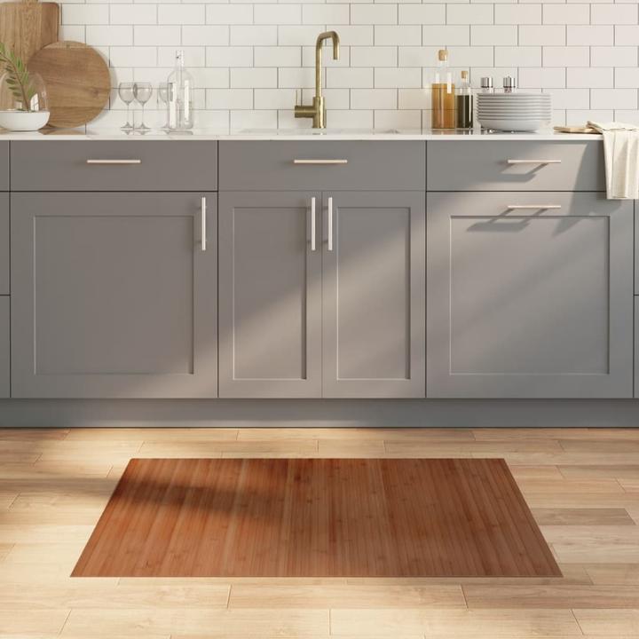 Actual product image VidaXL Katlina (70 x 100 cm)