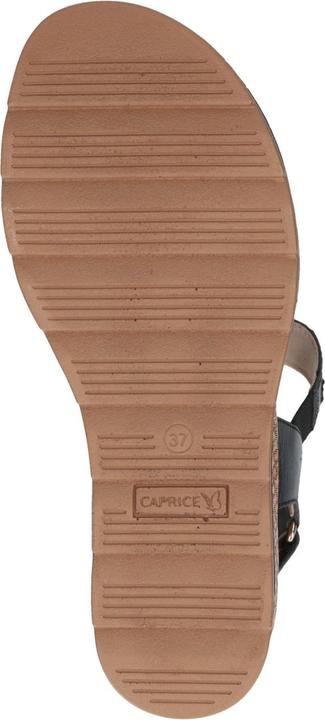Produktbild Caprice Sandalette (41)