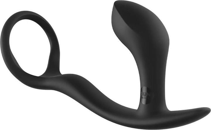 Image du produit Fun Factory Bootie Ring