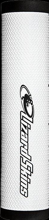 Actual product image Lizard Skins DSP 32.3 mm