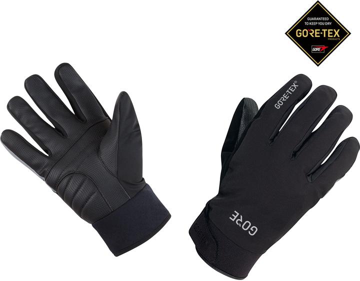 Produktbild Gore Wear C5 (7)