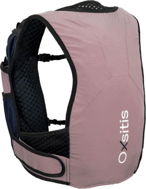 Produktbild Oxsitis Gravity 5 W (5 l)