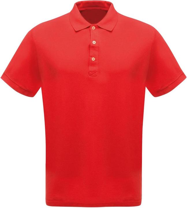 Rosso classico