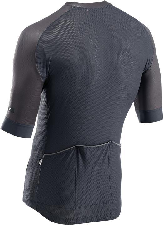 Immagine prodotto Northwave Veloce (XL)