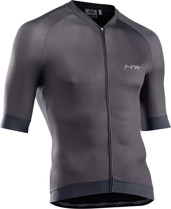Immagine prodotto Northwave Veloce (XL)