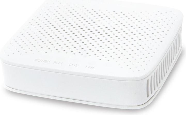Planet GPN-100 Terminal de réseau optique GPON à 1 port