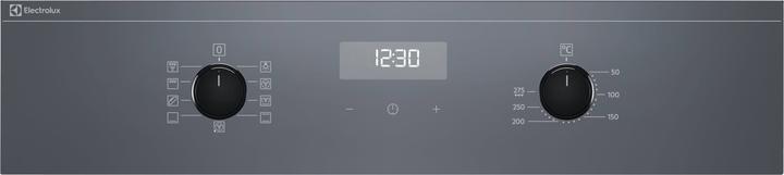 Image du produit Electrolux EB7L5DSP