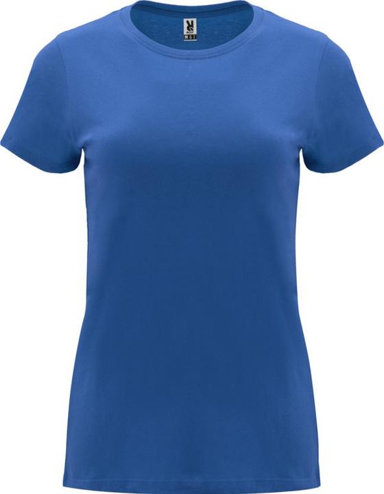 Alpinia Capri TShirt kurzärmlig