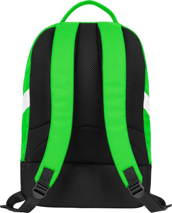 Actual product image JAKO Iconic rucksack (32 l)