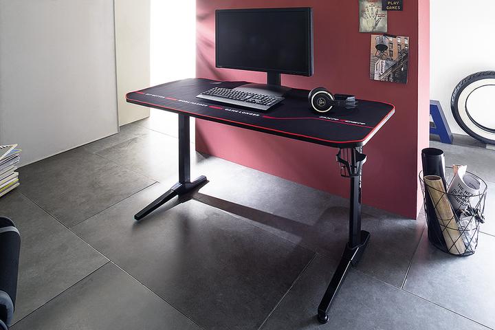 Actual product image McRacing 40189SW3