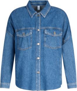 Produktbild Liu Jo Giacconi Drenim Medio Used (XS)