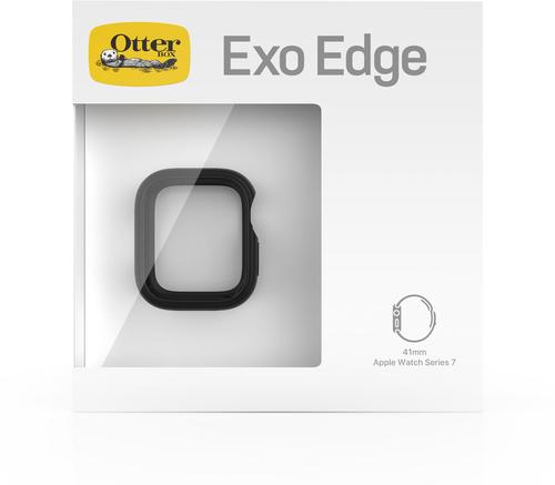 Immagine prodotto OtterBox Exo Edge per Apple Watch 9/7/8 41mm