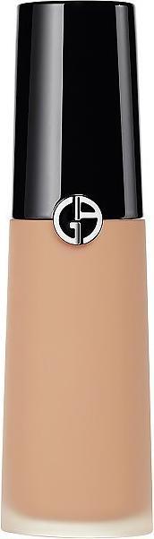 Produktbild Giorgio Armani Luminous Silk Concealer 5 (5)