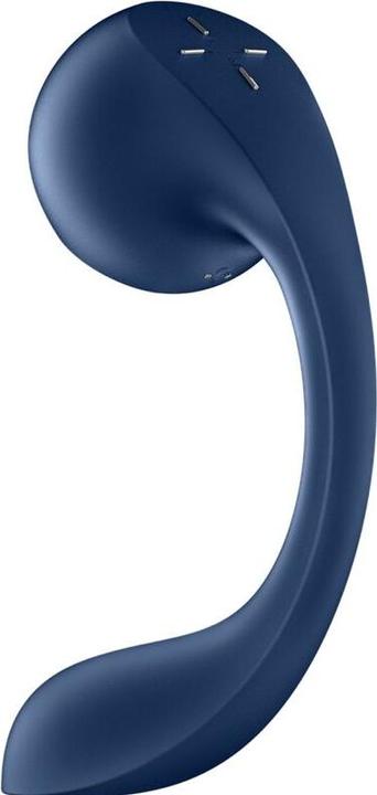 Productafbeelding Satisfyer Pro+ Golf 4