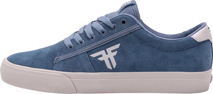 Produktbild Fallen M41634 (44)