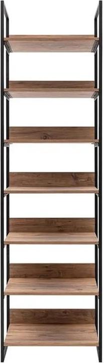 Immagine prodotto Hanah Home Axel (104 x 52 x 225 cm)