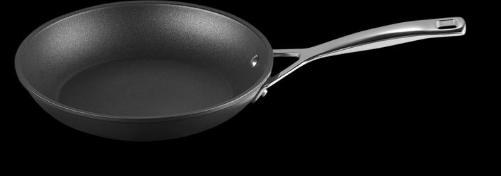 Produktbild Le Creuset Pfanne (22 cm, Bratpfanne, Aluminiumguss)