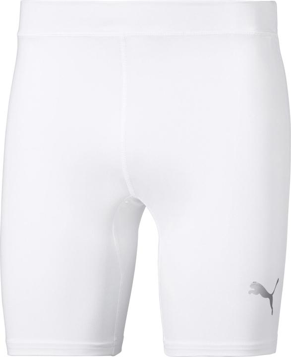 Immagine prodotto Puma LIGA Baselayer corto Tight-655924 (L)