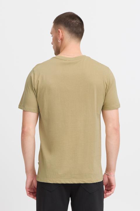 Immagine prodotto Blend BHTee 20717753 (XL)