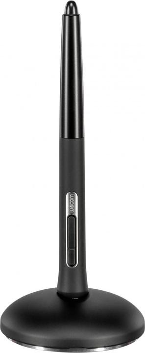 Actual product image Wacom Intuos Pro S (5080 lpi)