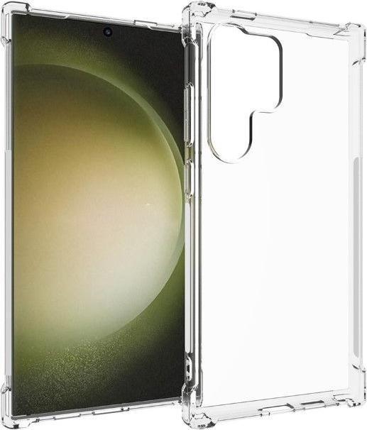 Transparent