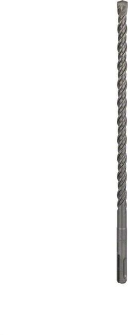 Actual product image Bosch Professional Zubehör Tungsten carbide hammer drill 10 mm (10 mm)