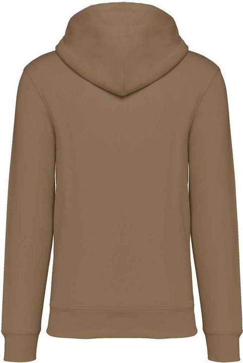 Actual product image Native Spirit Unisex Adult Heavyweight Hoodie (S)