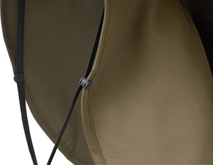 Actual product image Sunday Afternoons Backdrop Boonie (M)