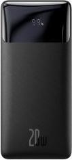 Produktbild Baseus Bipow (30000 mAh, 20 W, 30000 Wh)