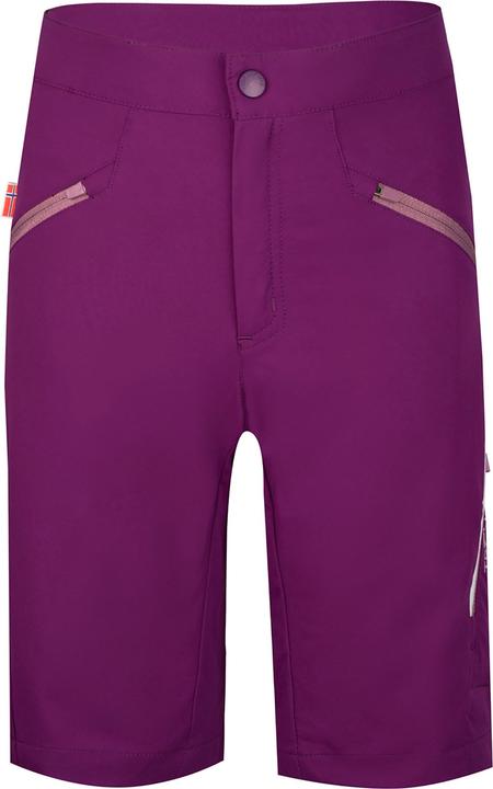 Image du produit Trollkids Pantalon Skaland pour enfants (176)