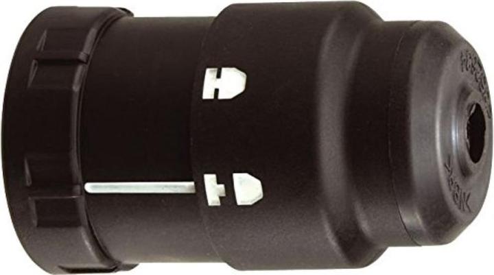 Image du produit Makita HR2631FT13 (Fonctionnement sur secteur)