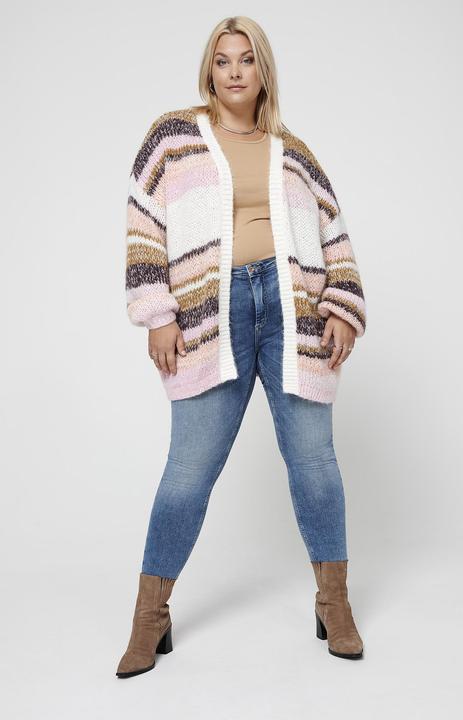 Actual product image Only CARALYSSA cardigan Cardigan (XL)