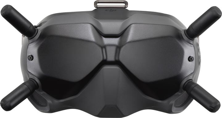 Productafbeelding DJI FPV-bril V2