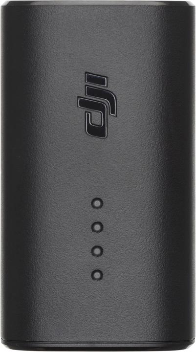 Immagine prodotto DJI FPV Combo (20 min, 795 g, 12 Mpx)