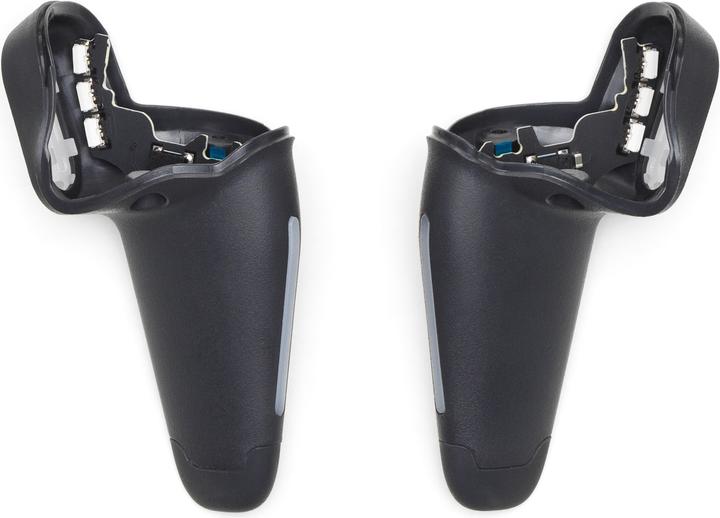 DJI FPV Landing Gear (FPV accessories, DJI FPV)
