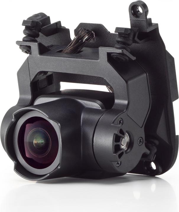 Actual product image DJI FPV Gimbal Camera (Drone camera, DJI FPV)