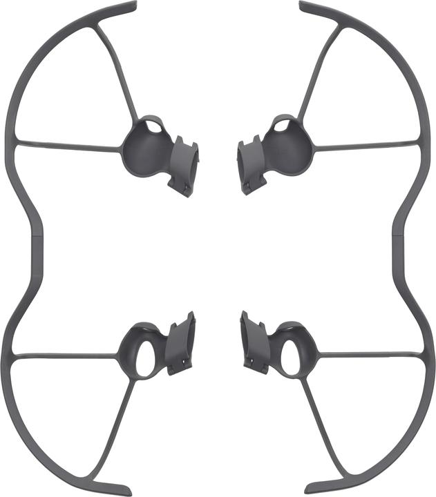 DJI FPV Propeller Guard (Propeller protection, DJI FPV)