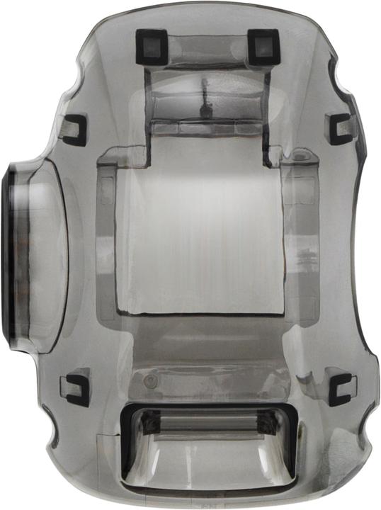 DJI FPV Gimbal Protector (Drone protection, DJI FPV)