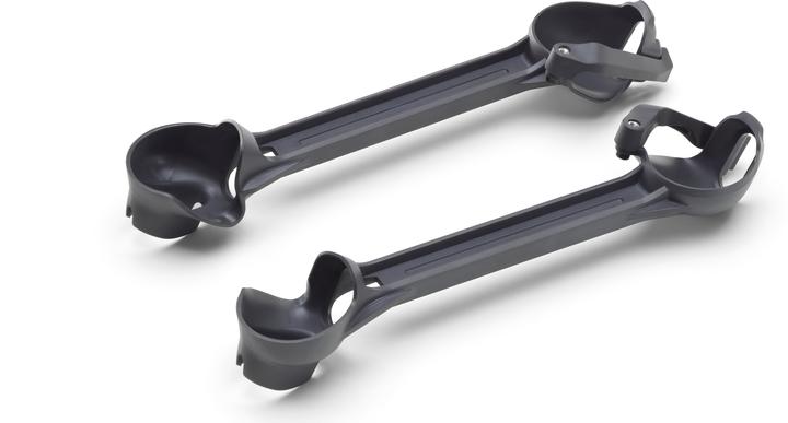 DJI FPV Drone Arm Bracers (DJI FPV)