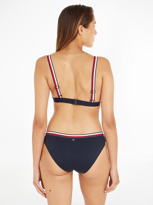 Image du produit Tommy Hilfiger Bikini (S)