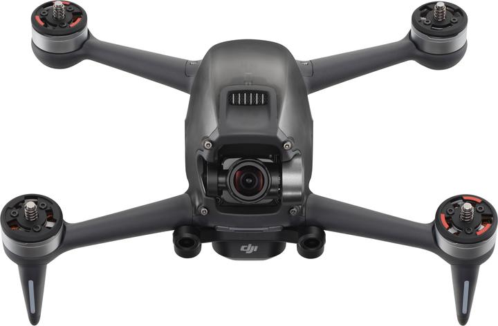 Immagine prodotto DJI Edizione universale FPV (20 min, 795 g, 12 Mpx)